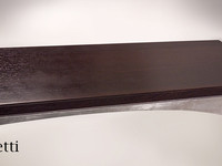 85 Wing-shape Cantilever 09 Marretti Stairs Brisbane